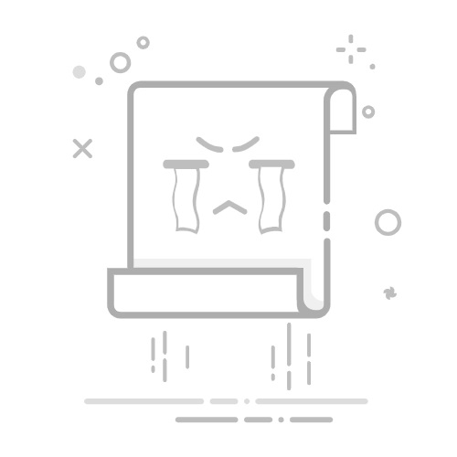 三相电机开关接线方法详解